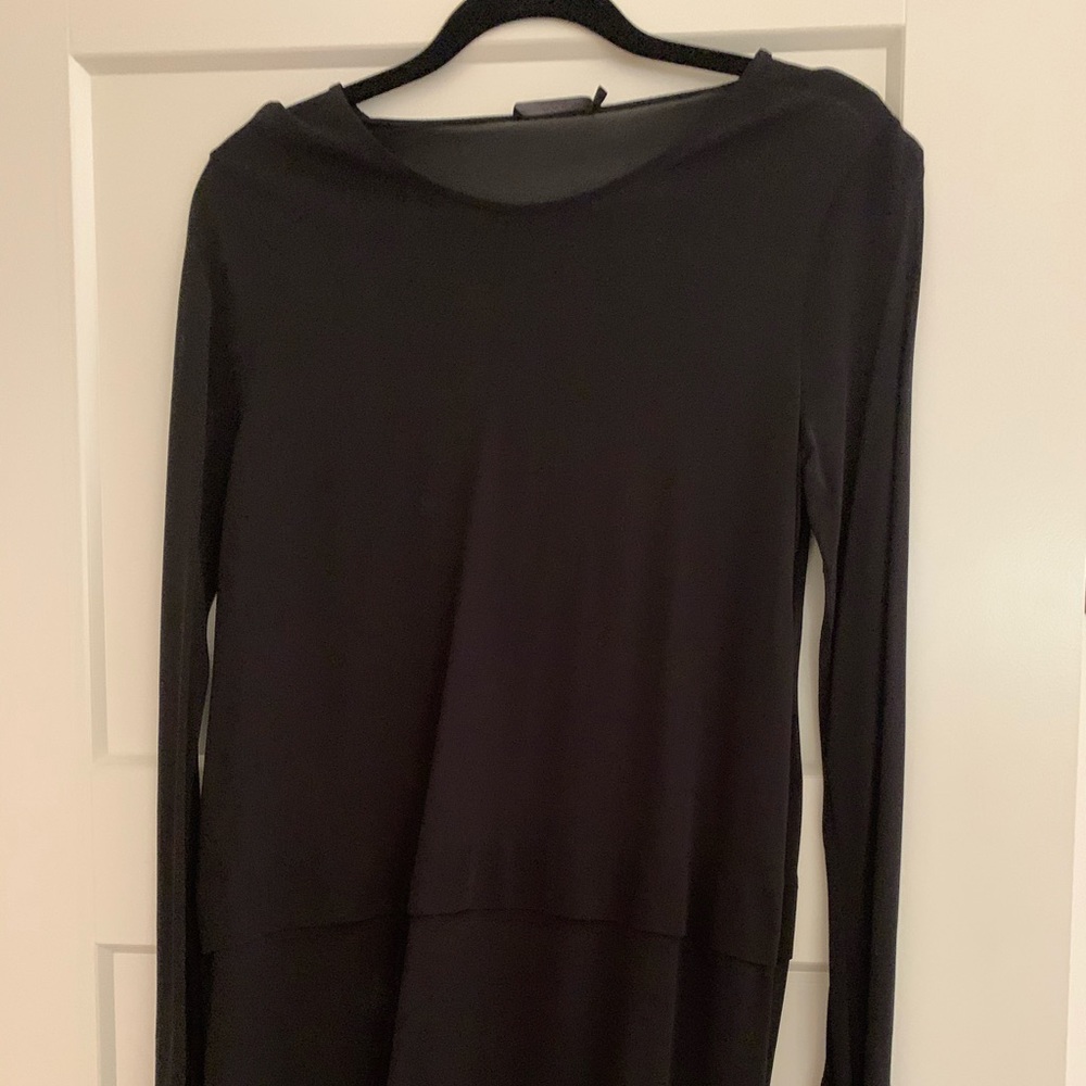 Beautiful Cos tunic